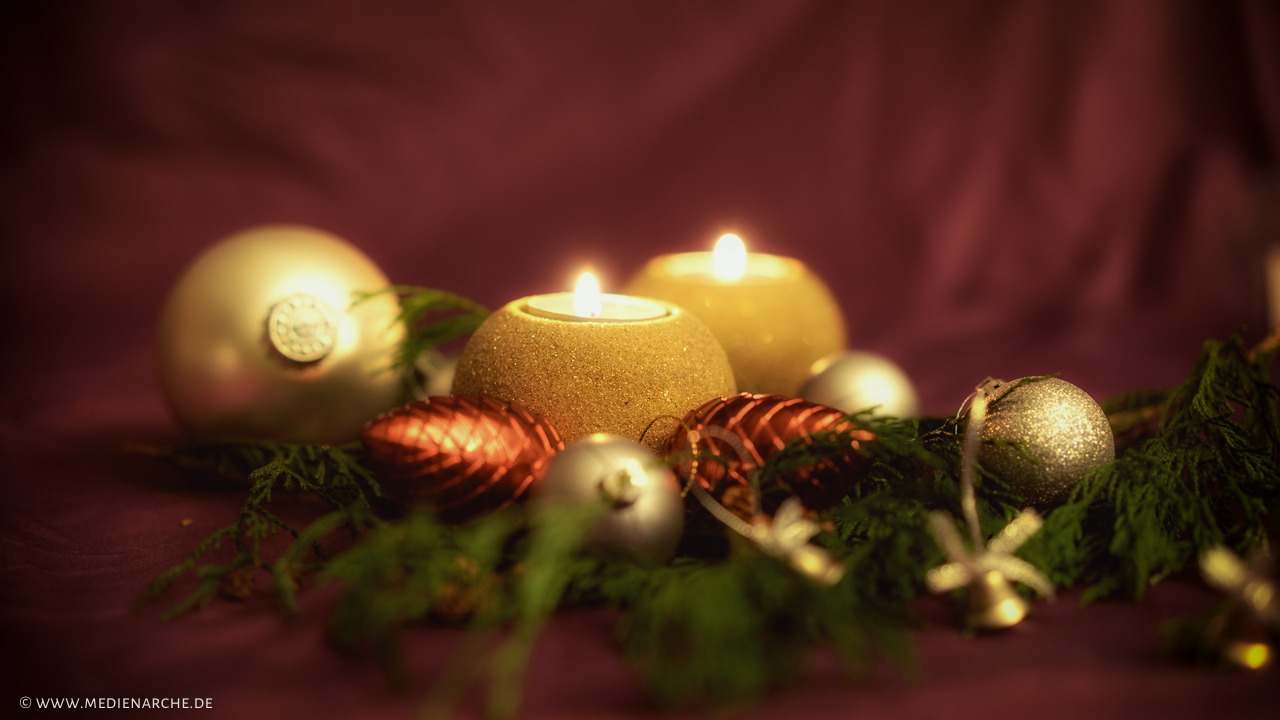 alex shute L1wZJ tVRsQ unsplash