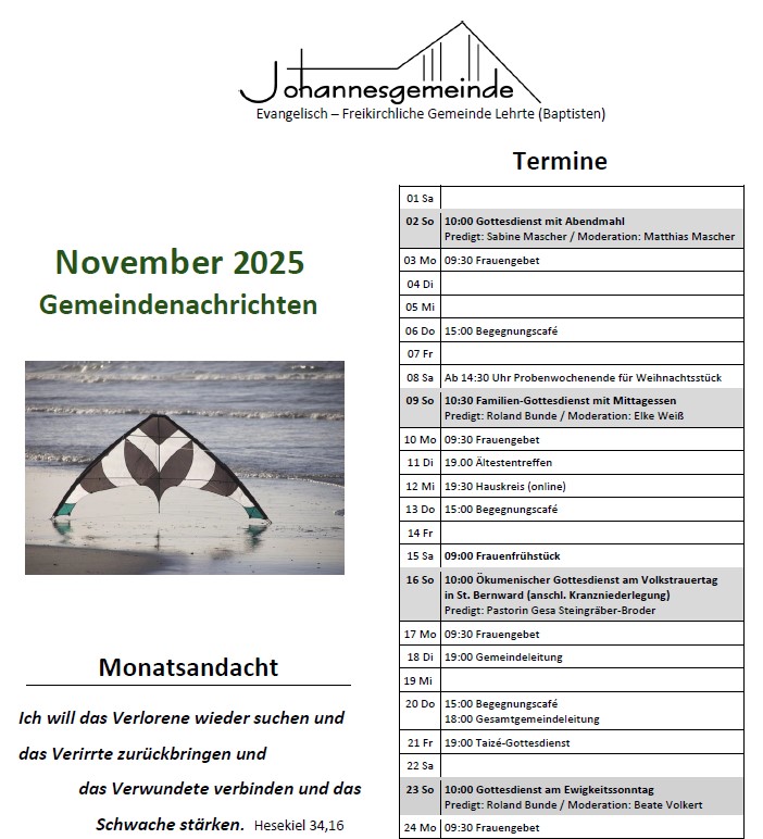 Screenshot 2025 11 04 151033