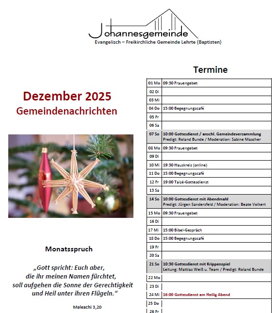 Screenshot 2025 11 29 135020