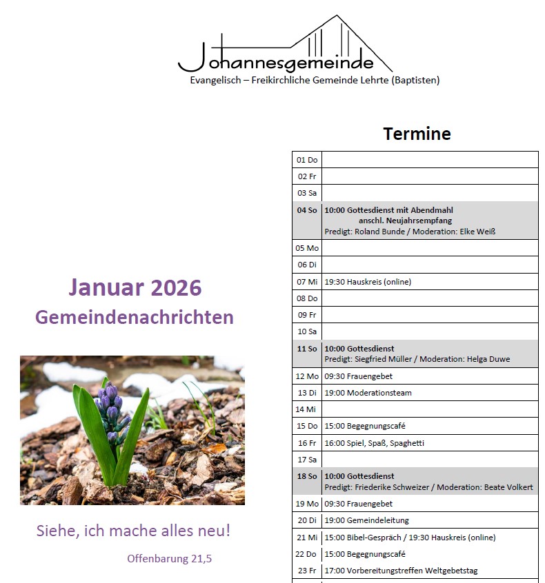 Screenshot 2026 01 05 080423