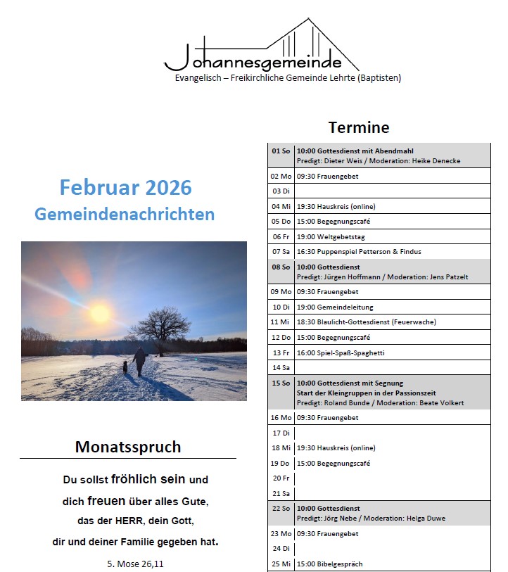 Screenshot 2026 01 30 132807