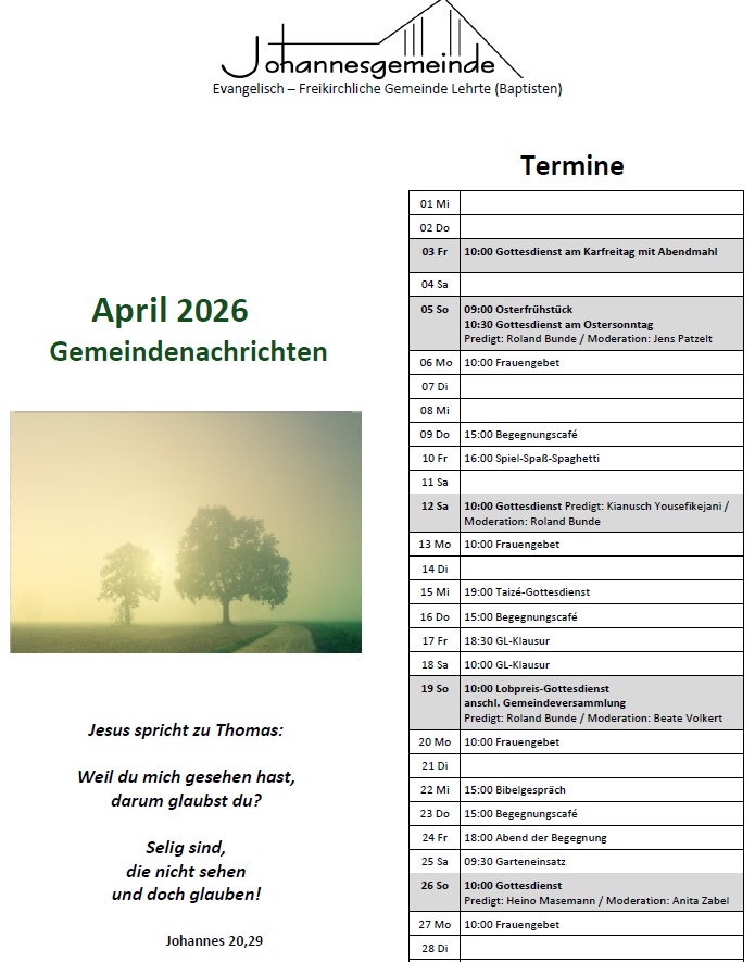 Screenshot 2026 03 23 112409